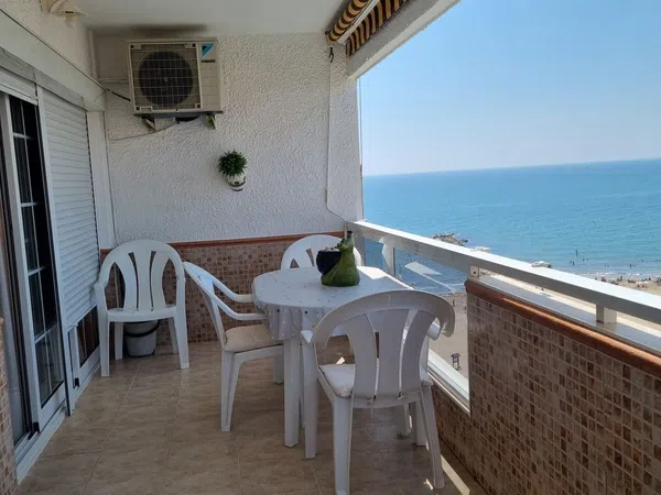 Piso en Paseo Marítim, 1 - Foto 19