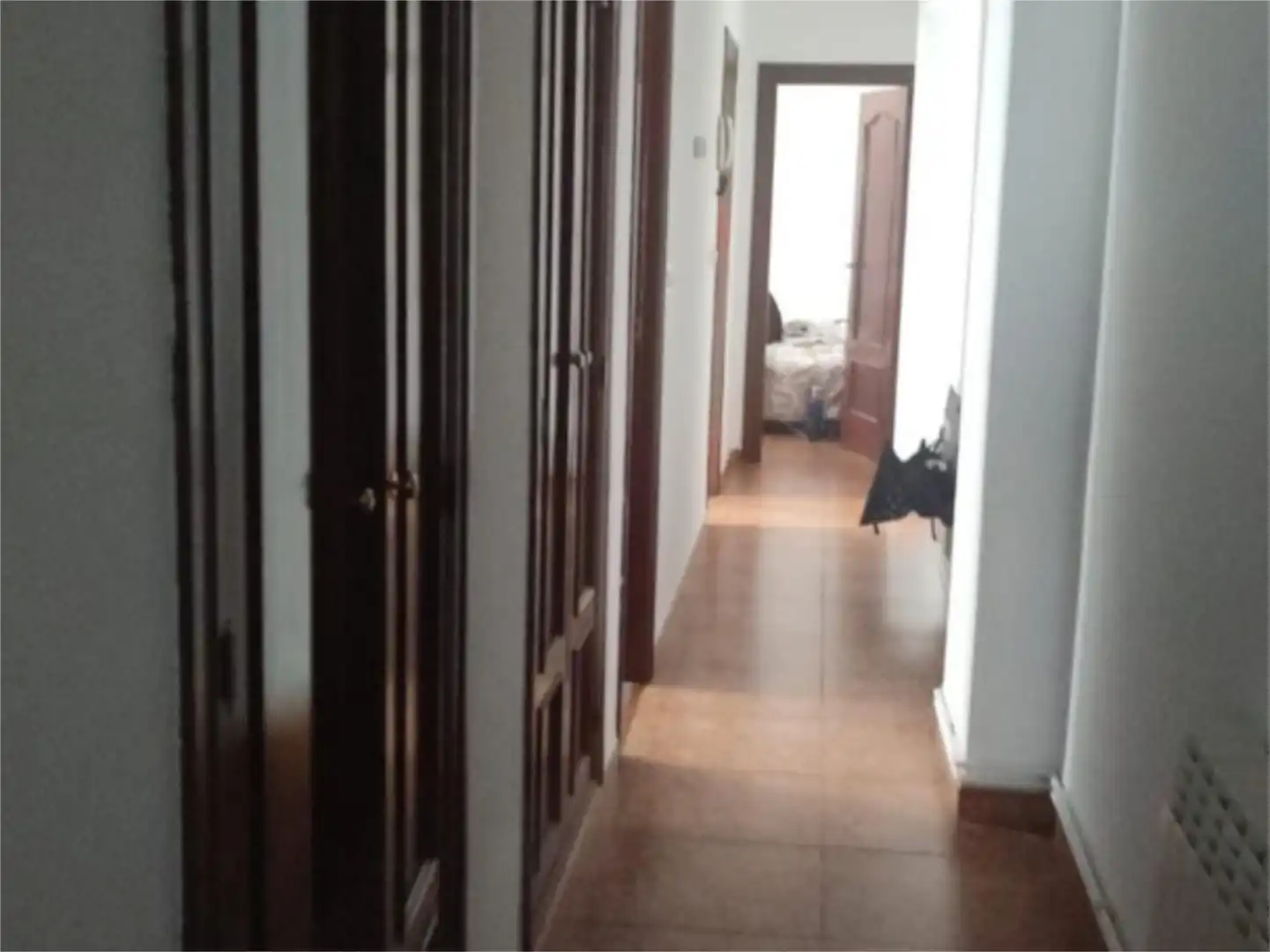 Piso en  Calle Saucelle 5 - Foto 12