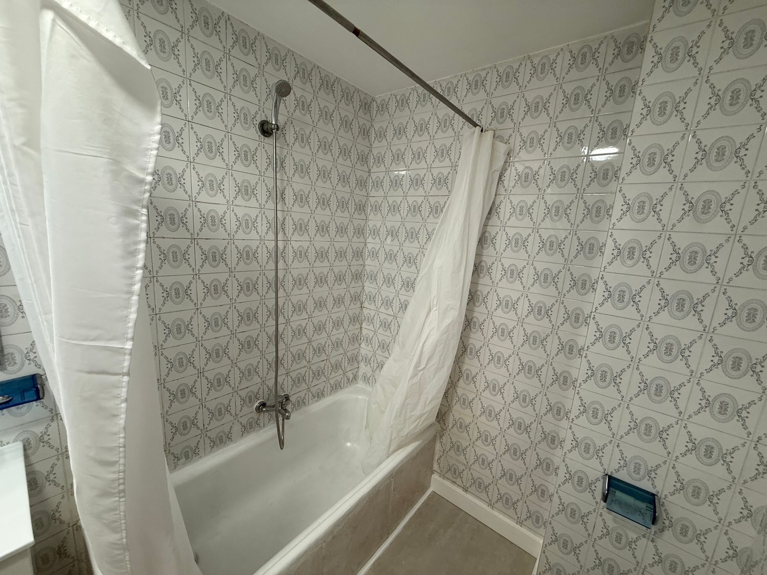 Piso en calle de Fuencaliente, 10 - Foto 13