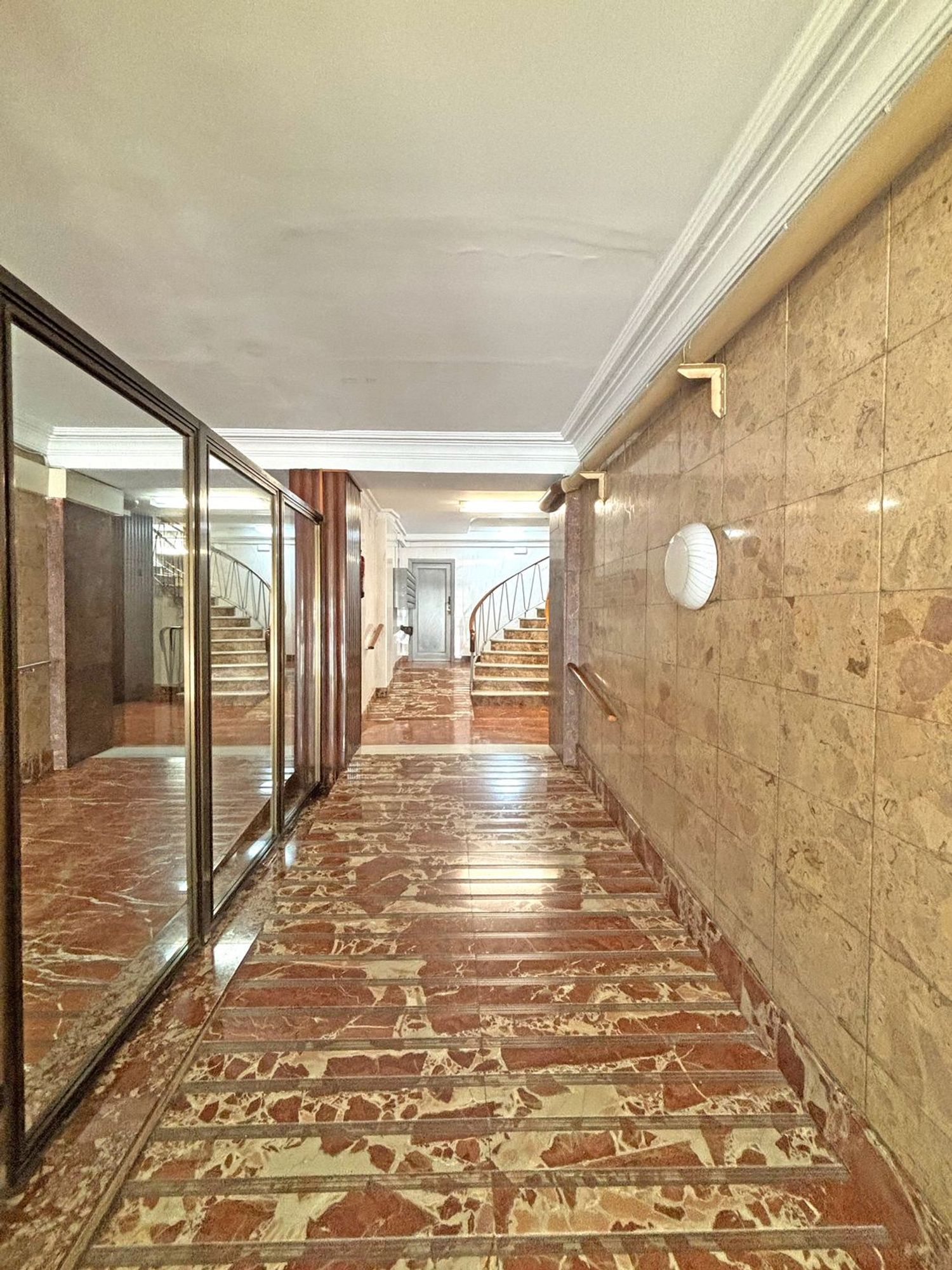 Piso en Calle del Comte d'Urgell, 31, Sant Antoni - Foto 9