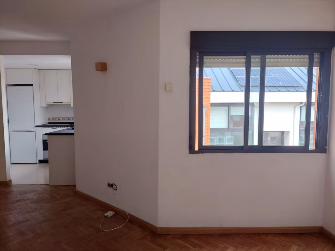 Ático en  Calle de los Algodonales 72 - Foto 3