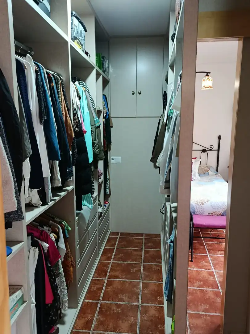 Chalet en  Calle Pitera 1 - Foto 26