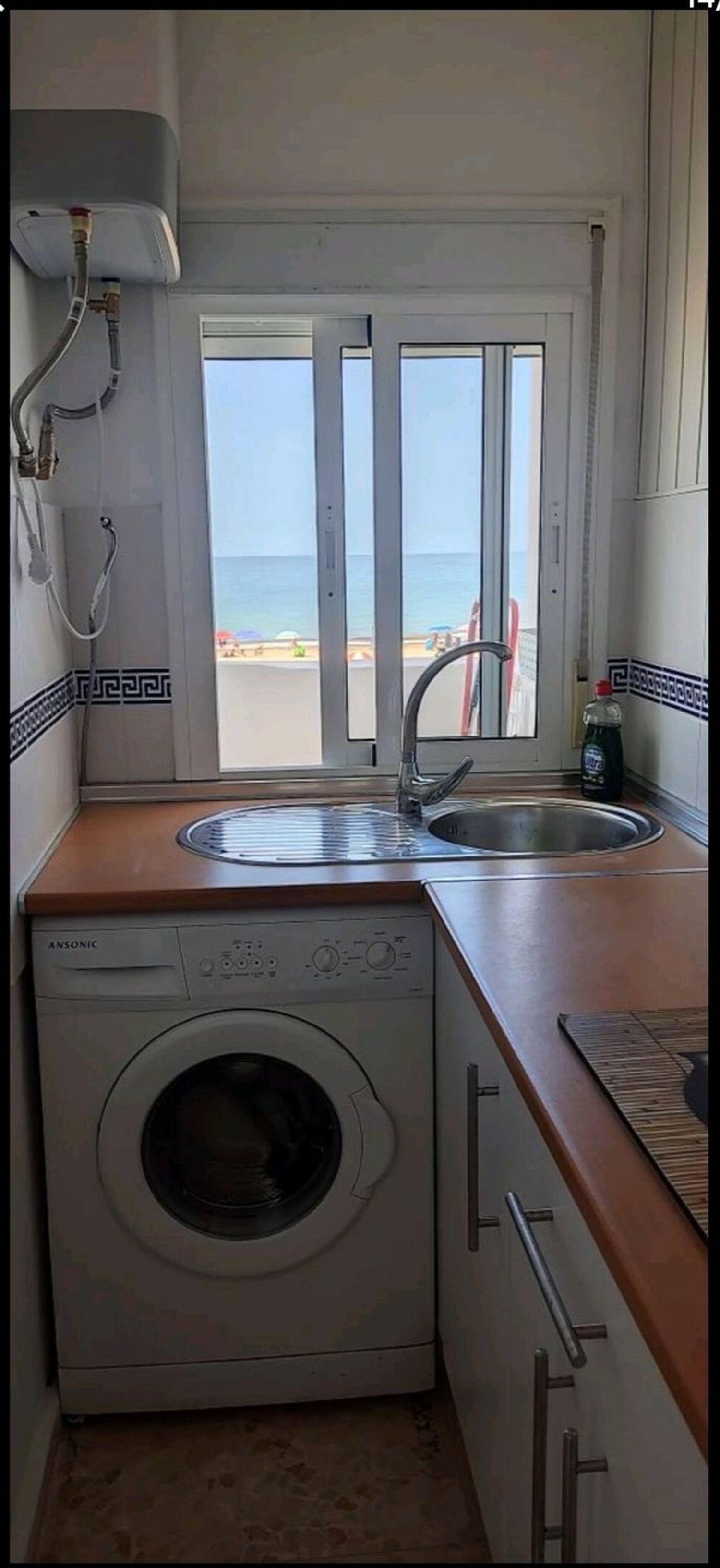 Piso en Higuereta, 17, Centro - La Costilla, Centro - La Costilla - Foto 15