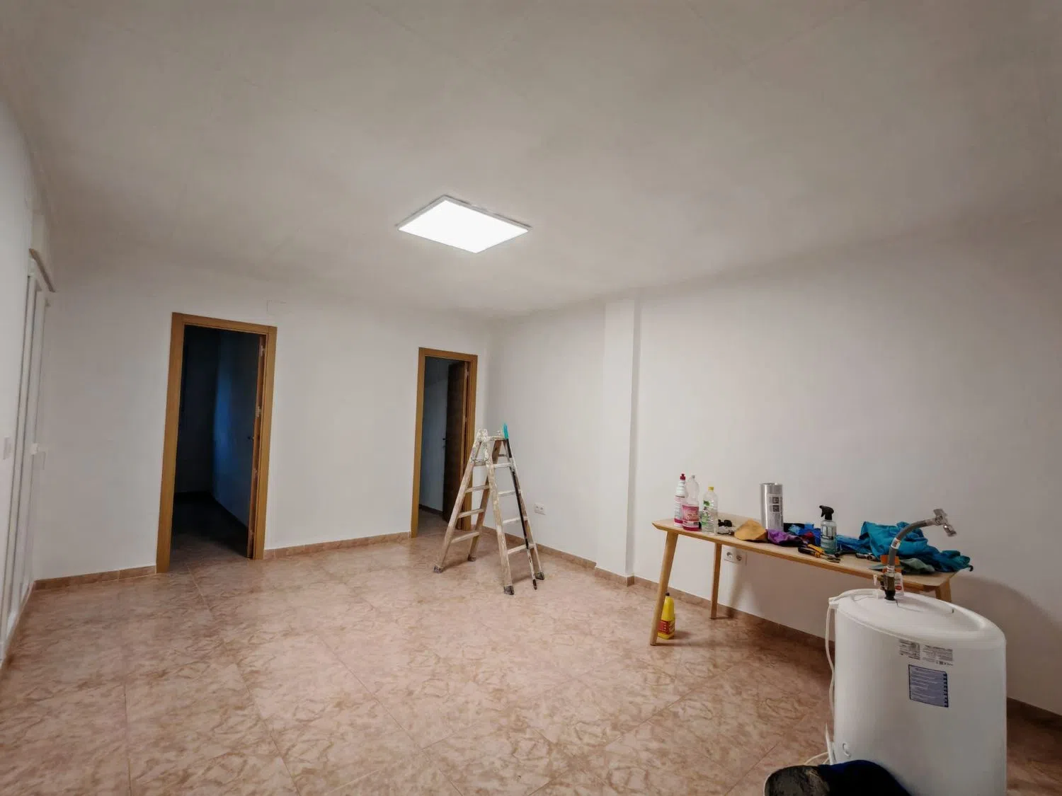 Piso en Rafael Janini, 29 - Foto 1