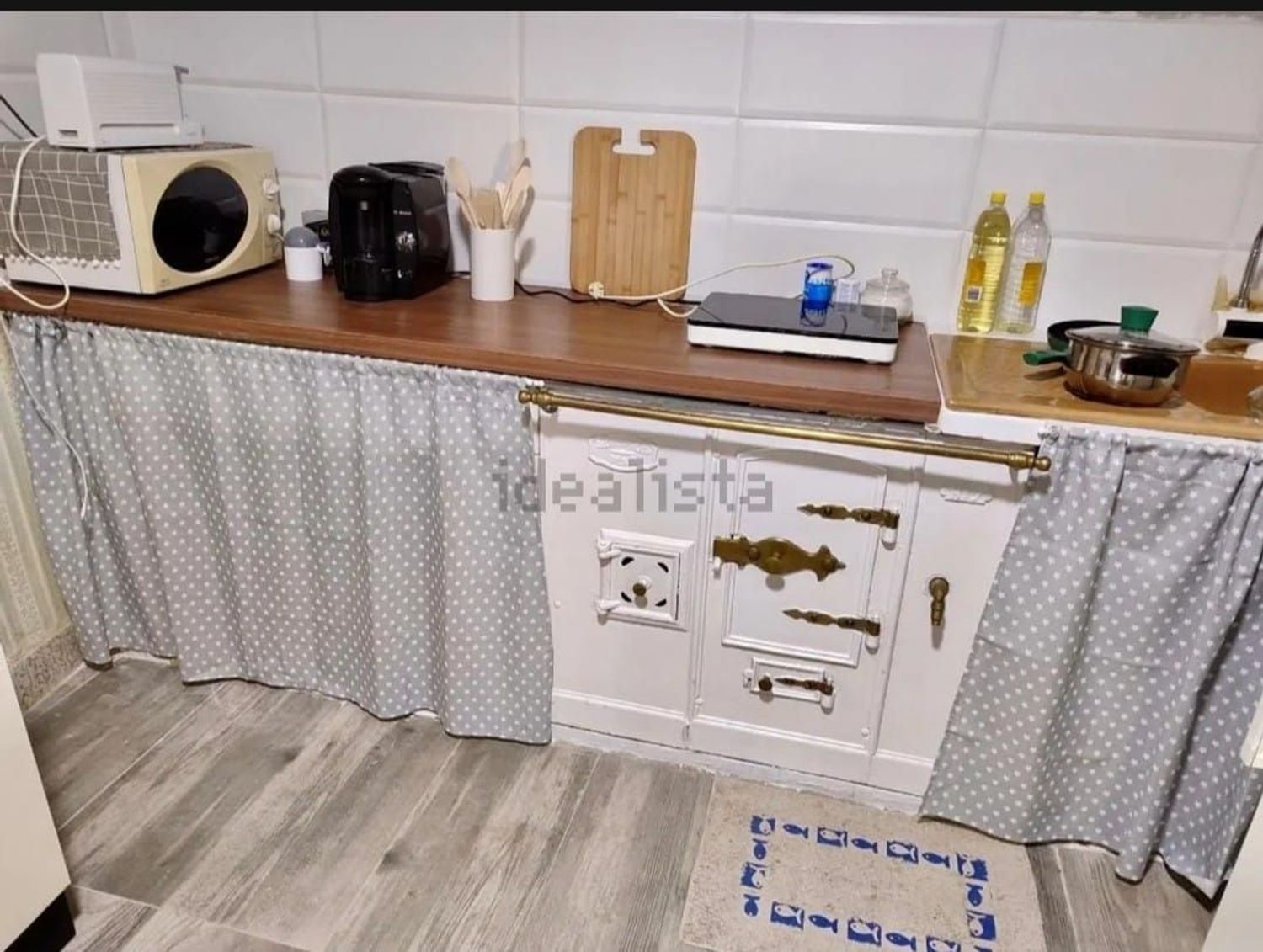 Casa de pueblo en Calle la Carretera, 88 - Foto 5
