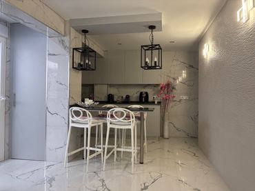 Piso en  Carrer de l'Alcalde Reig 9 - Foto 18