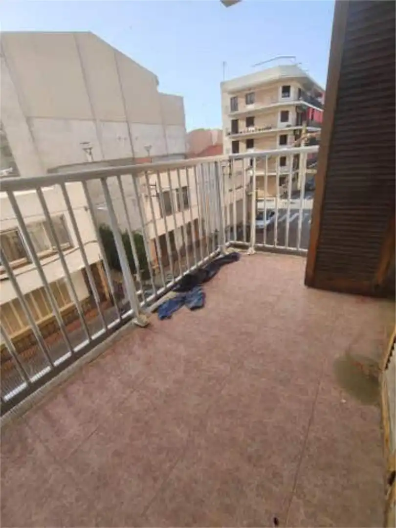 Piso en Calafell - Foto 7