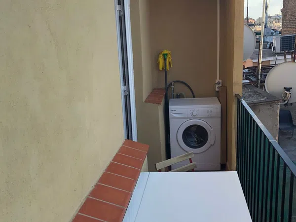 Estudio en calle d'En Robador, 8 - Foto 13