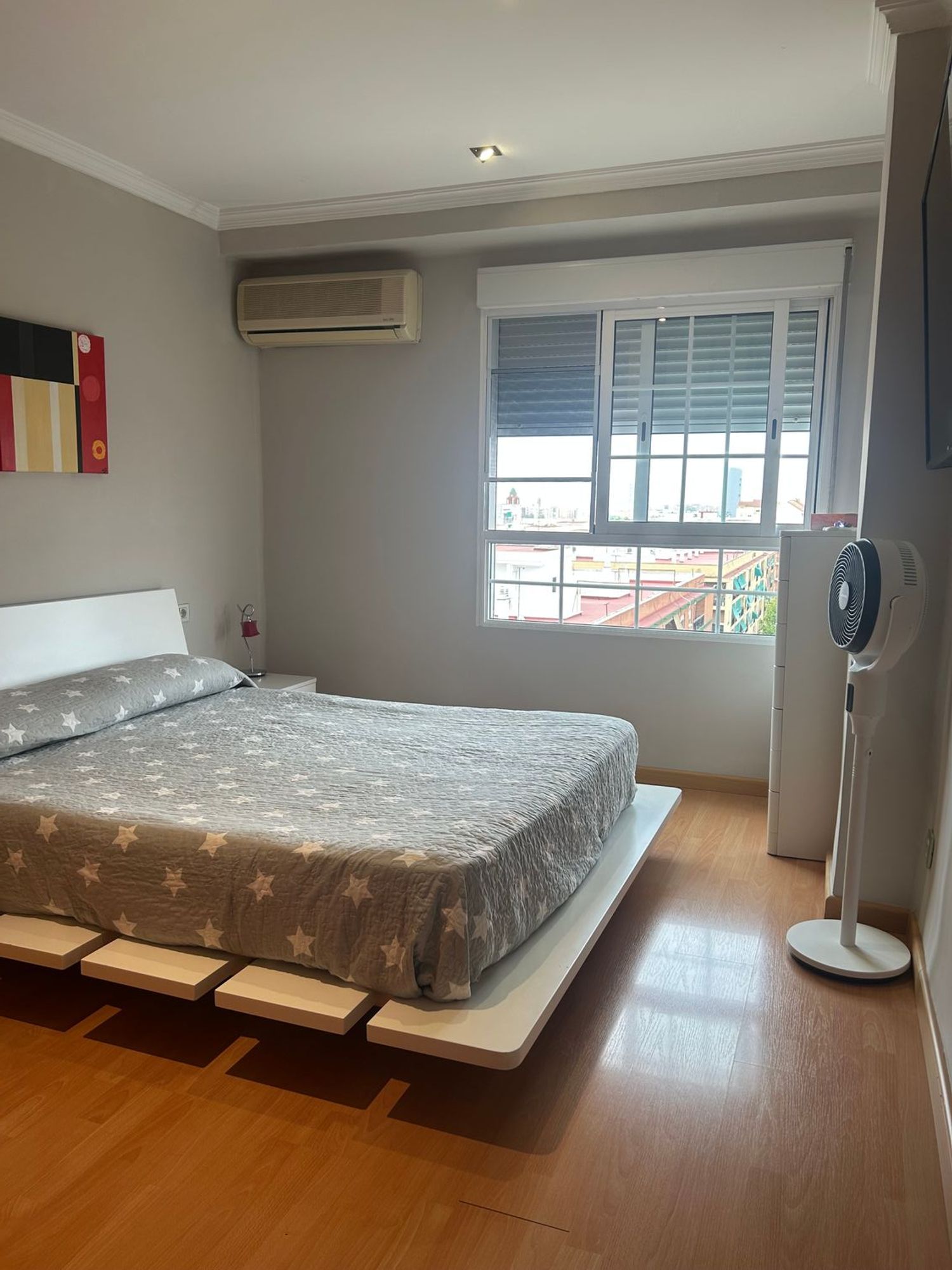 Piso en Calle de l'Enginyer José Sirera, 26, Sant Marcellí - Foto 19