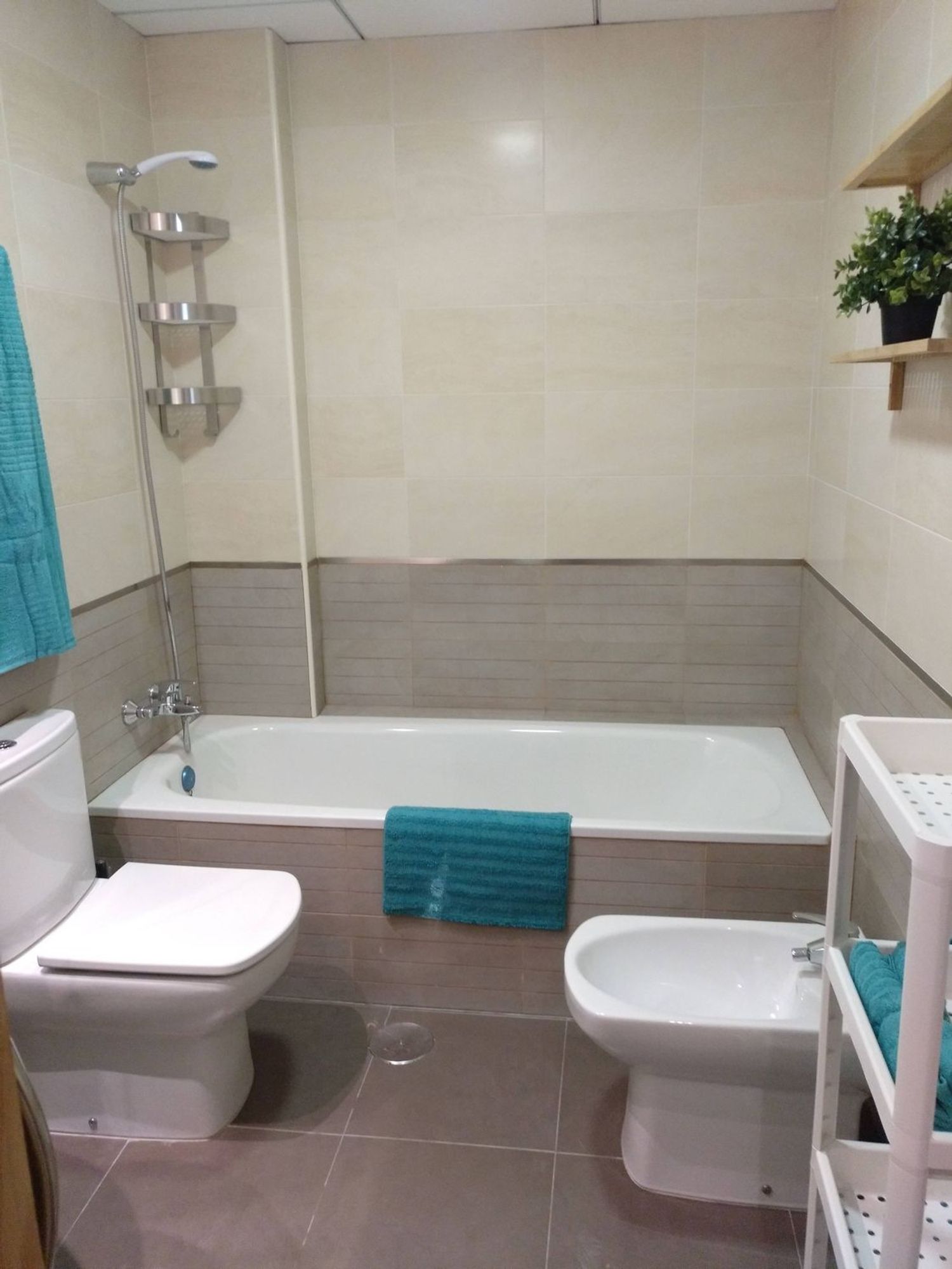 Piso en republica argentina, 24 - Foto 8