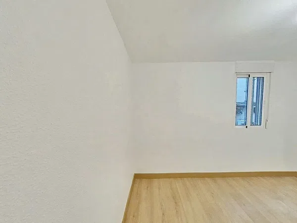 Piso en Amposta, Amposta - Foto 18