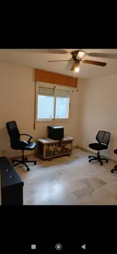 Piso en  A-7053 69 - Foto 8