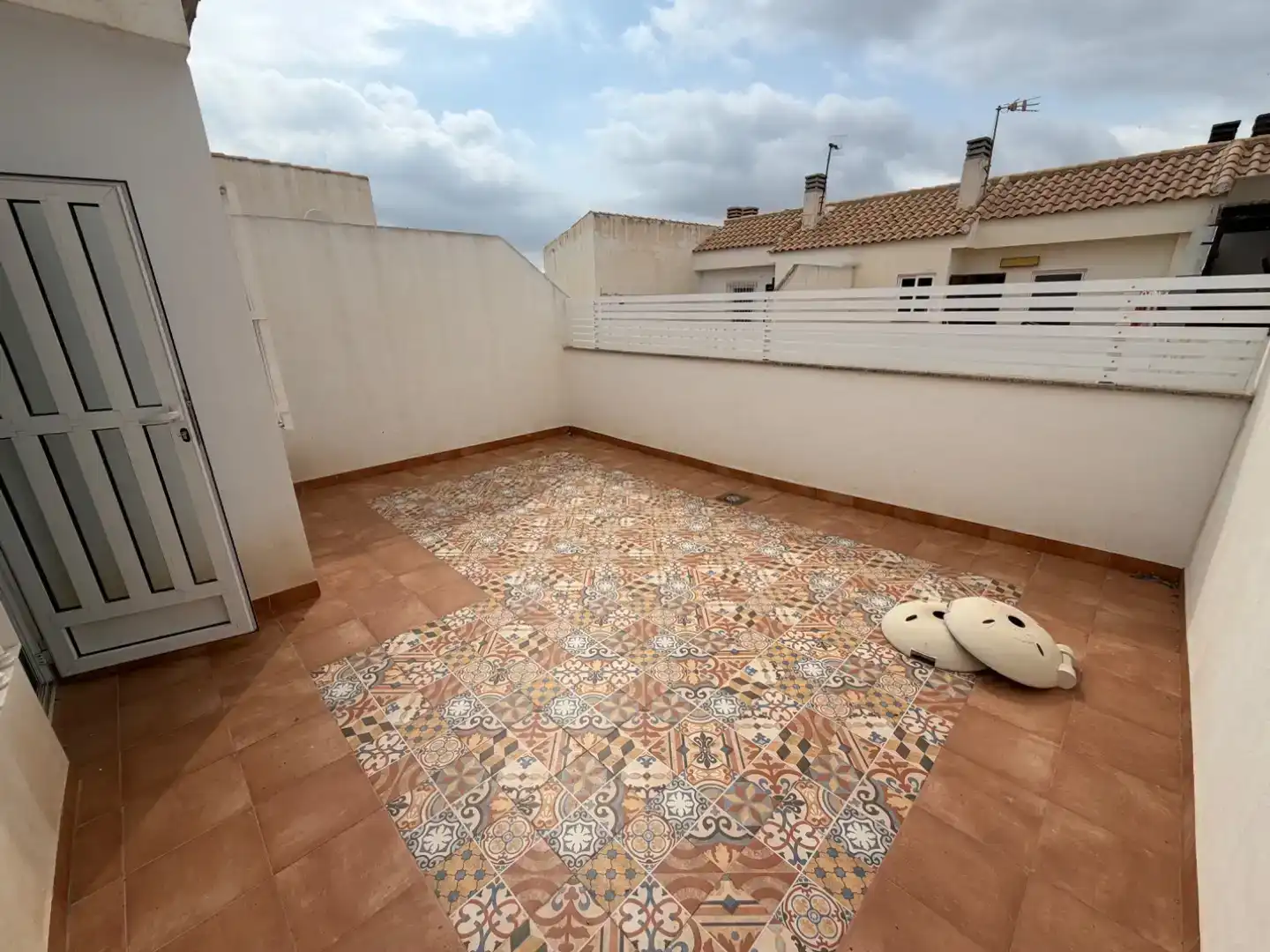 Piso en  Calle L 5 - Foto 18