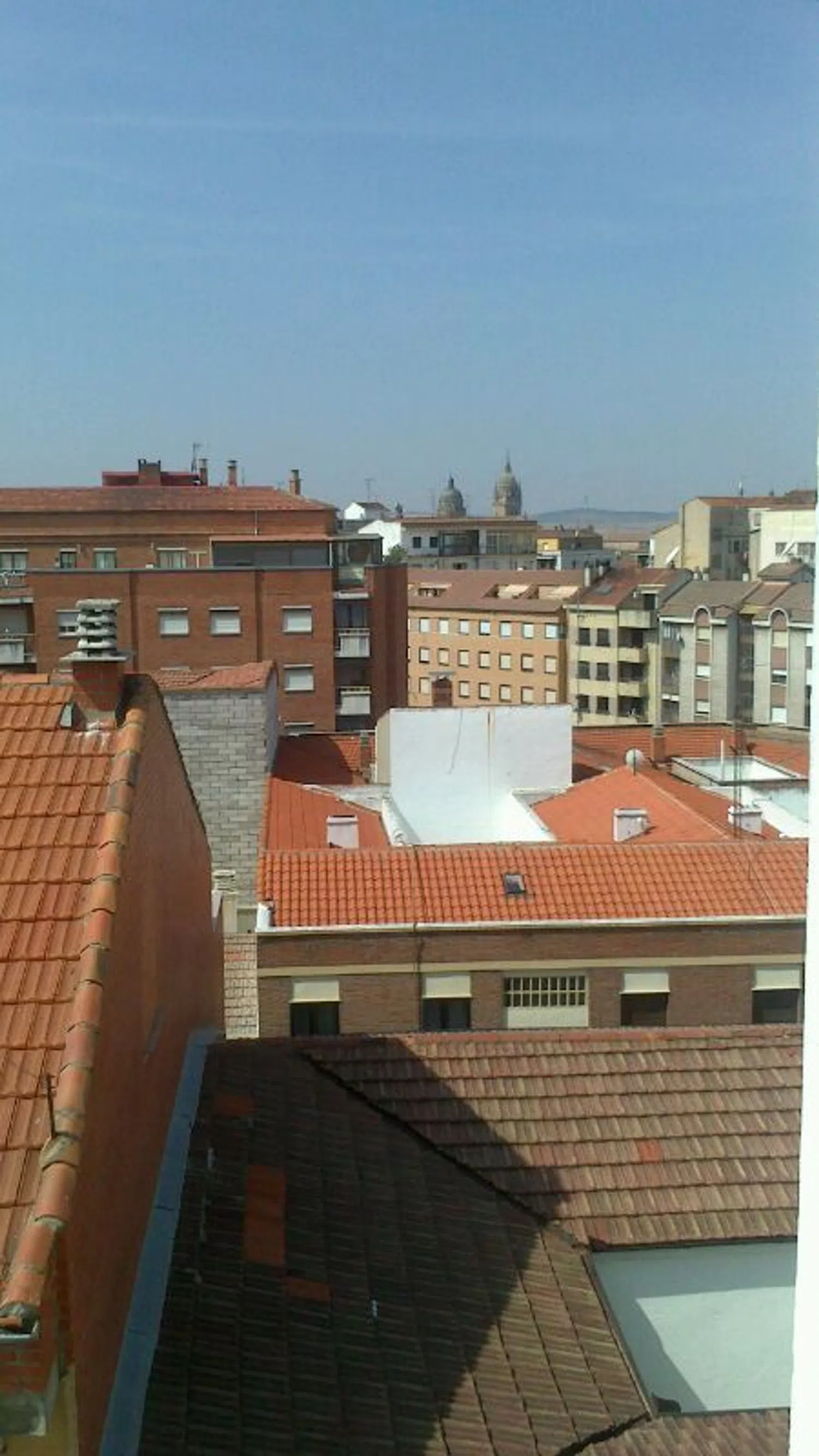Ático en avenida Campoamor, 14 - Foto 7