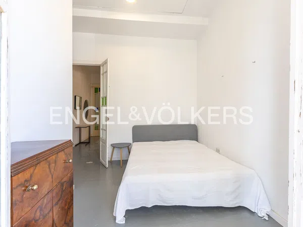 Piso en El Cabanyal-El Canyamelar, El Cabanyal-El Canyamelar - Foto 37