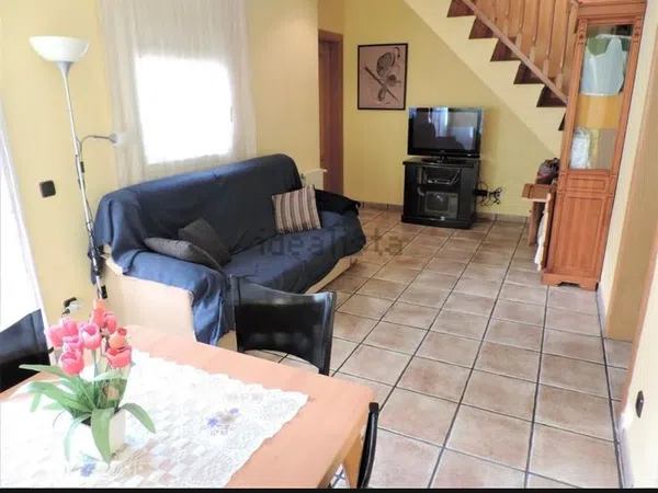 Chalet adosado en Passatge Turó de les Maleses, 8, Llefià - Foto 25