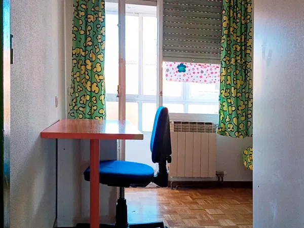 Piso en Aranzabela - Aranbizkarra - Foto 14