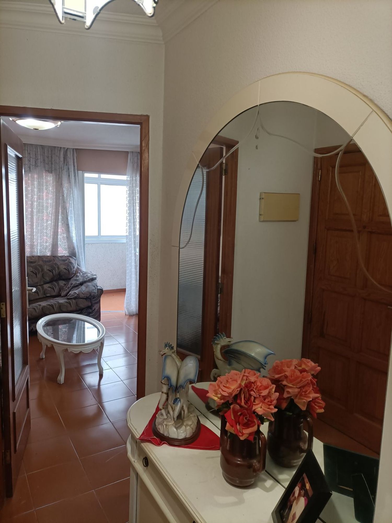 Piso en calle de Santiago Beyro, 23 - Foto 6