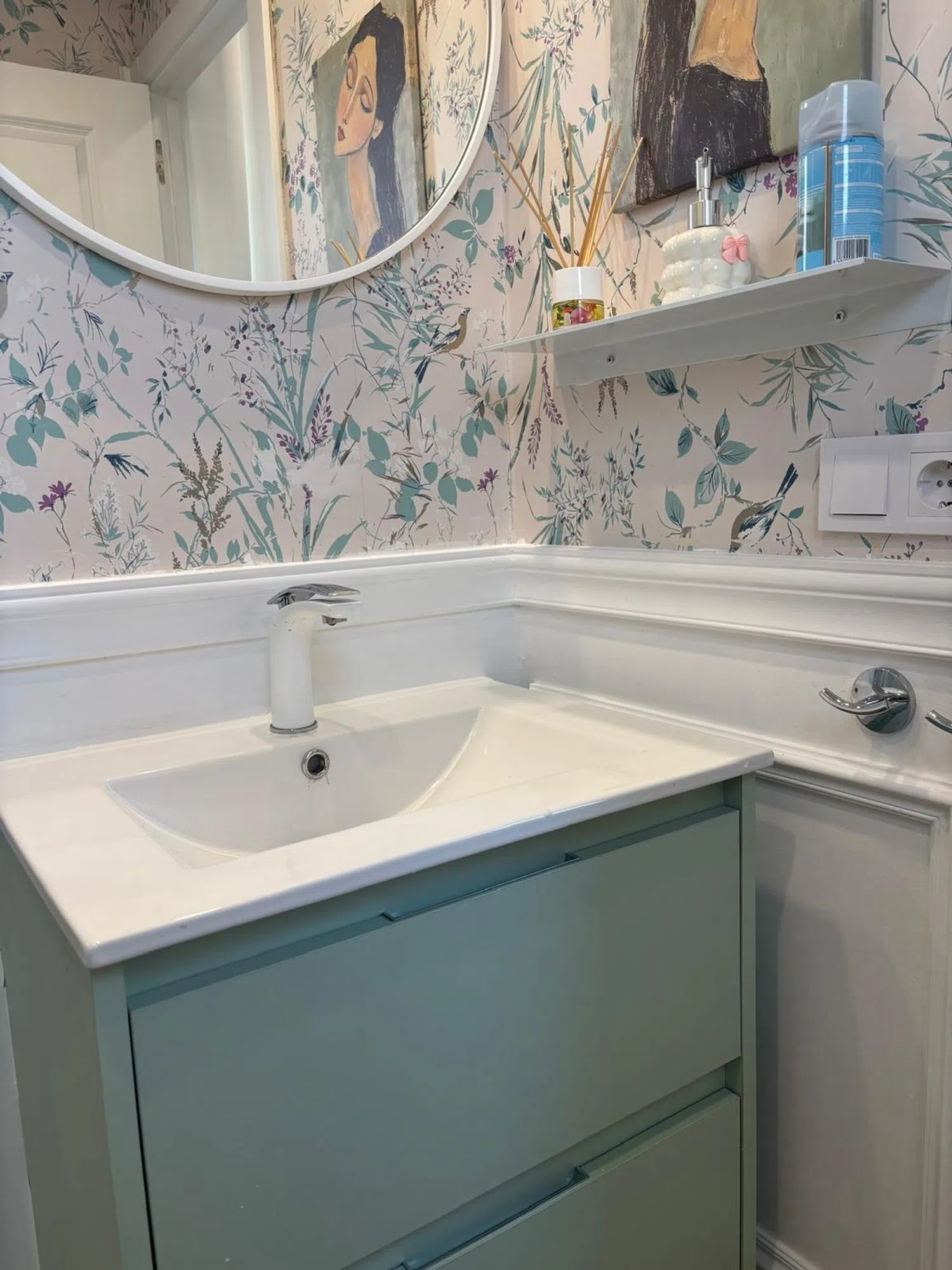 Piso en Barrio Montañana - Foto 10