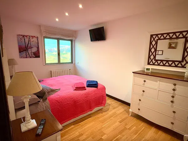 Piso en calle Castor Agra García, 12 - Foto 6