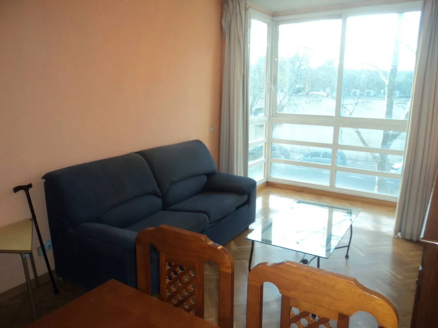 Piso en calle Alcalá, 508 - Foto 32