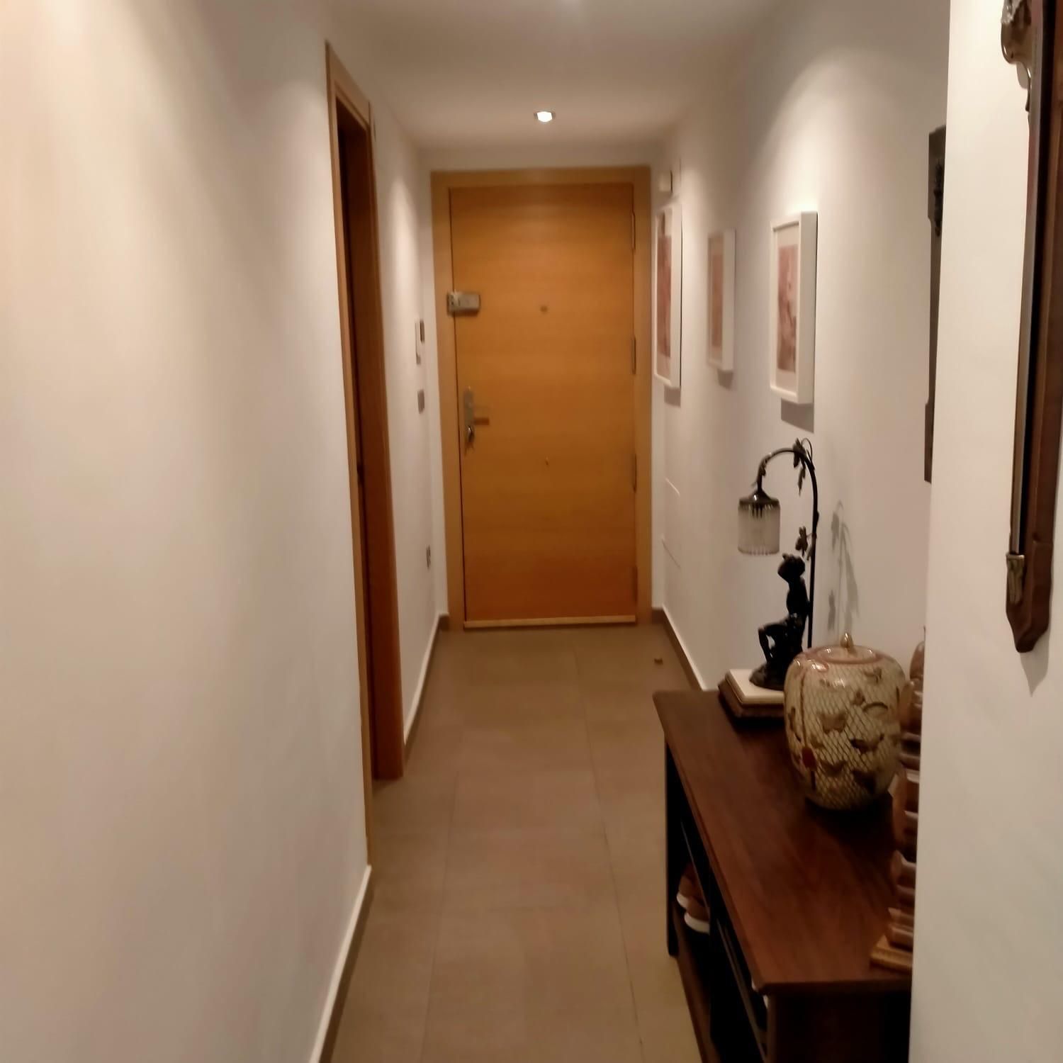 Piso en calle de Alcalá, 27 ,29,31 - Foto 12