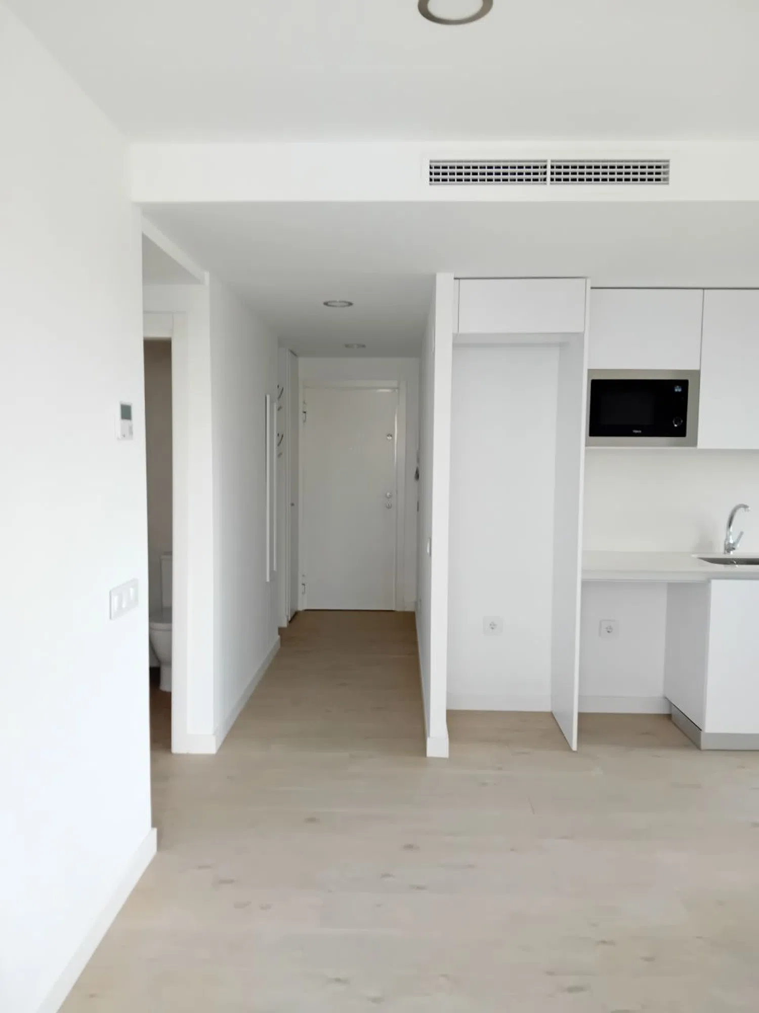 Piso en calle dels Llauradors, 82 - Foto 5