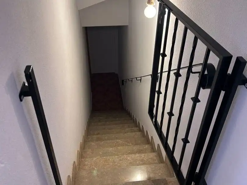 Piso en  Calle Ribadeo 19 - Foto 34