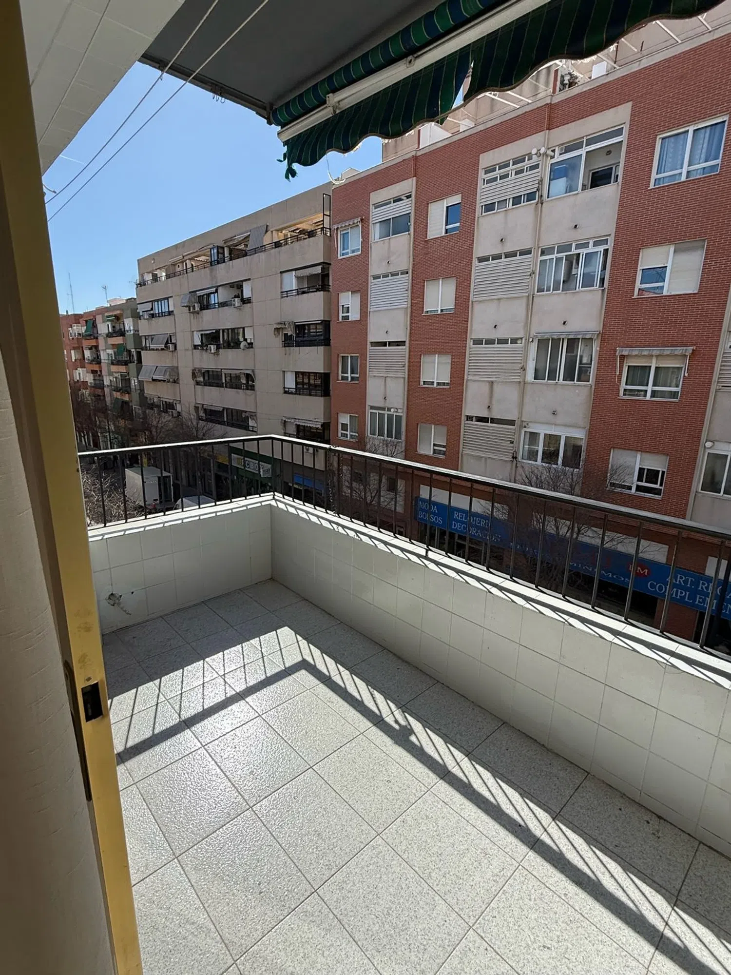 Piso en avenida Novelda, 38 - Foto 3