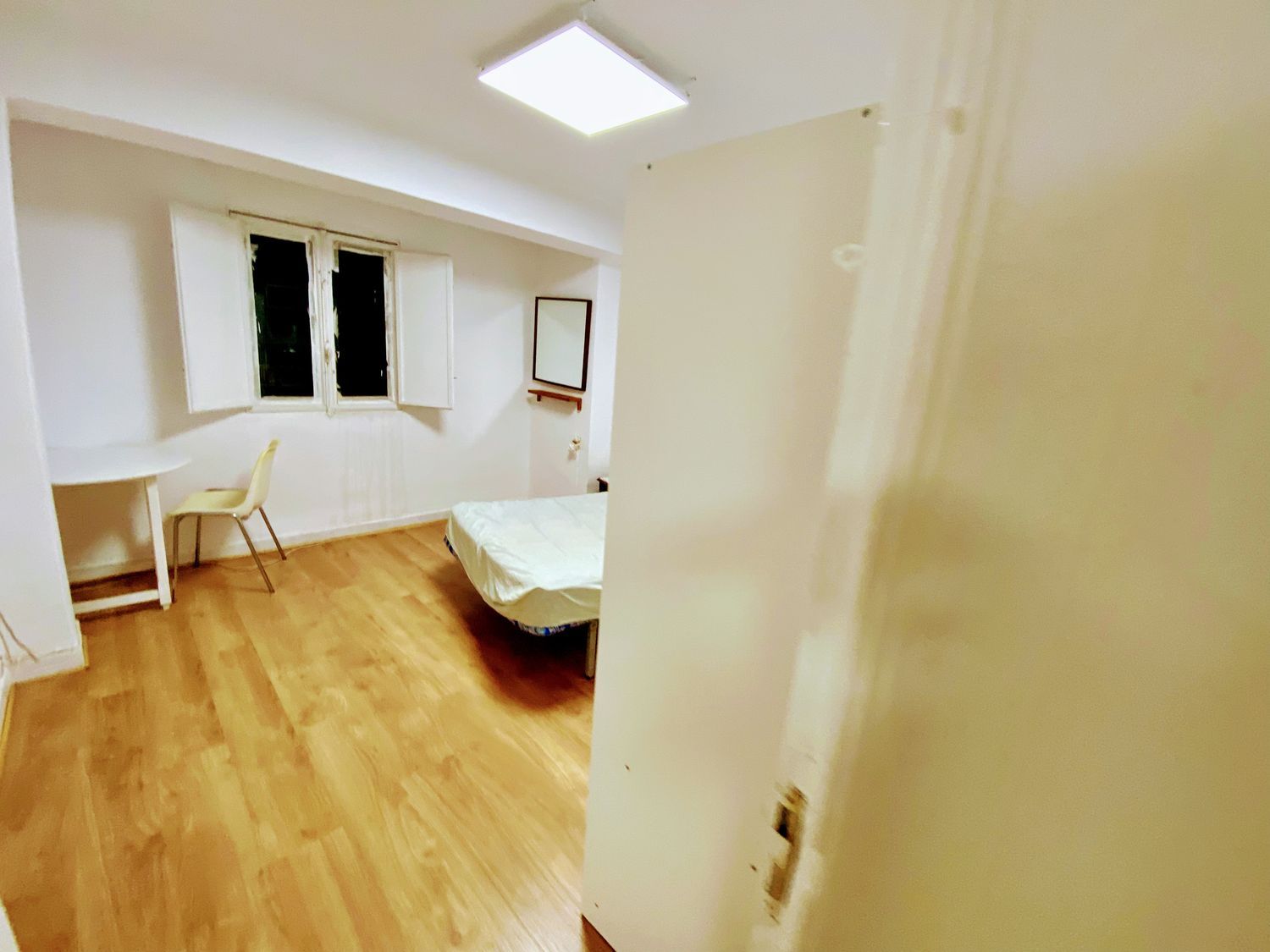 Piso en calle dels Germans Villalonga, 15 - Foto 2