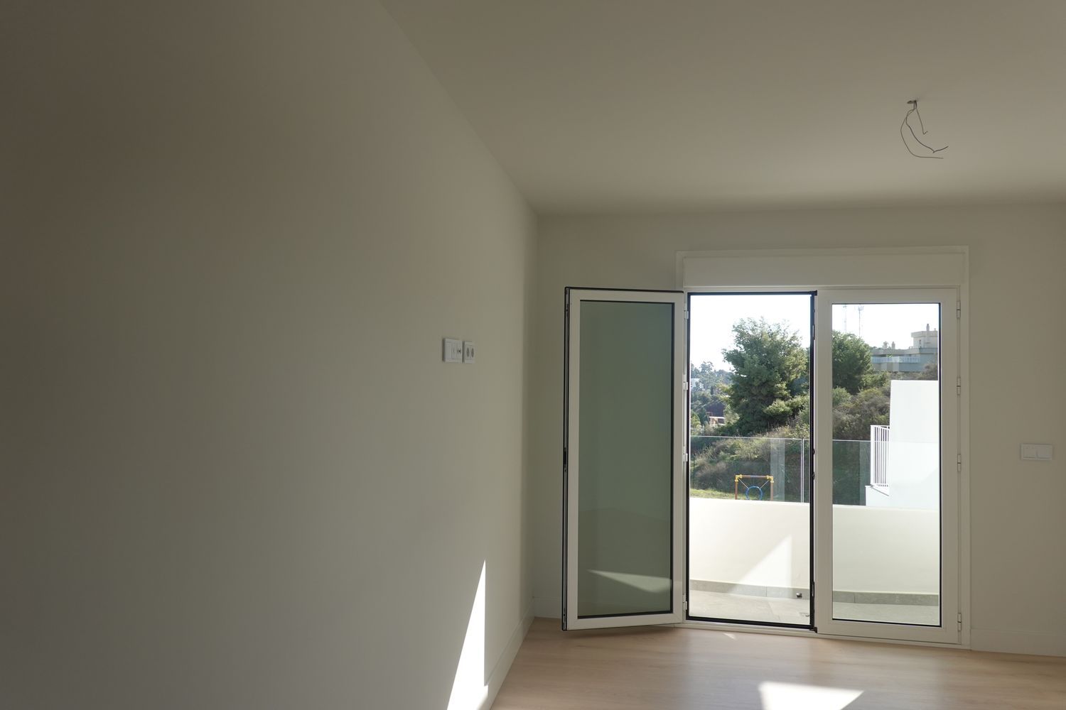 Piso en avenida Camarón de la Isla, 2 - Foto 14