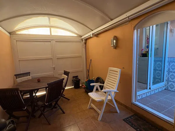 Chalet pareado en Calle Fragata, 33, Santiago de la Ribera, Santiago de la Ribera - Foto 12