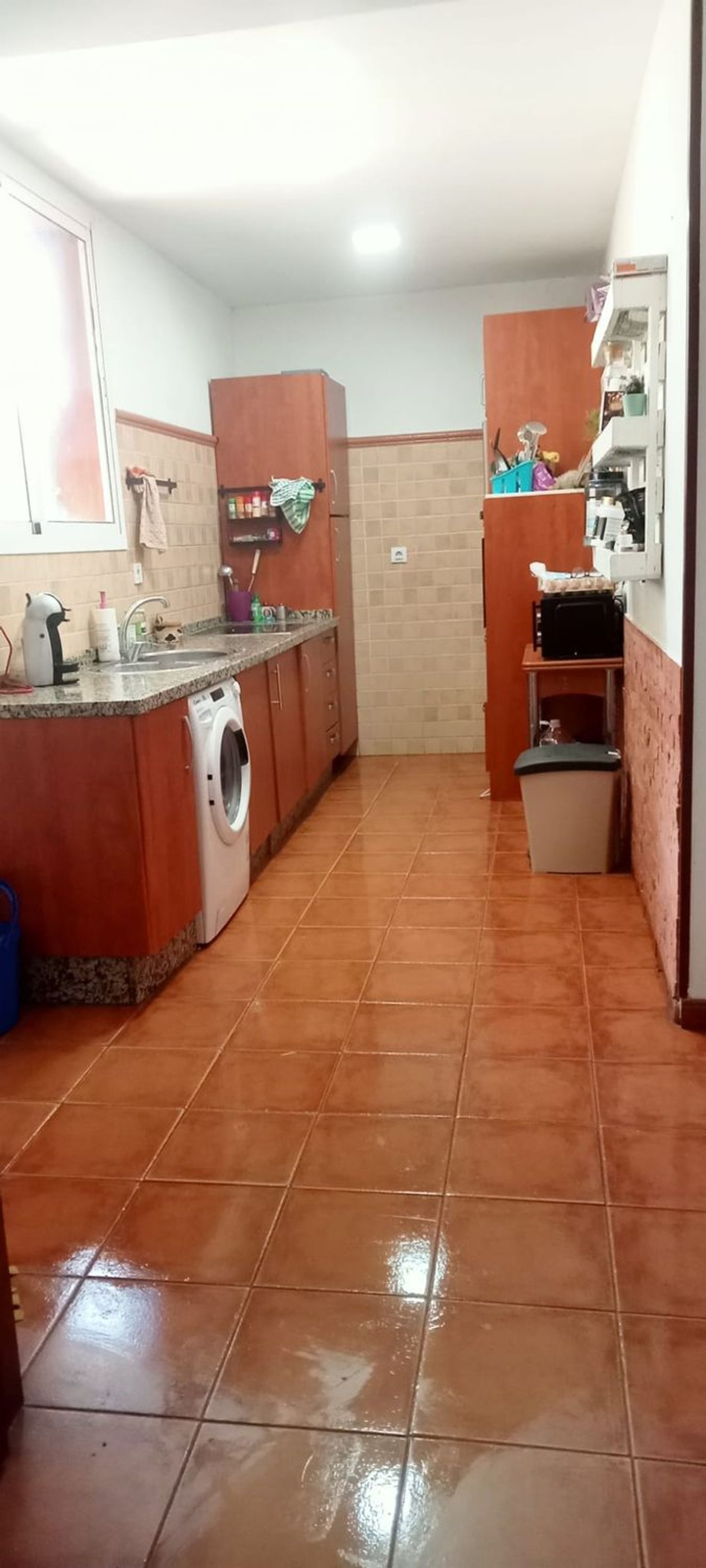 Casa rural en Huerta del pilar, 16 - Foto 6