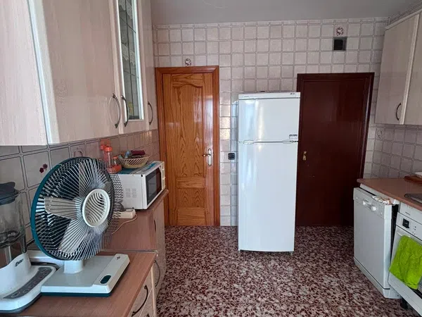 Casa o chalet independiente en Calle Gavilan, 140 - Foto 18