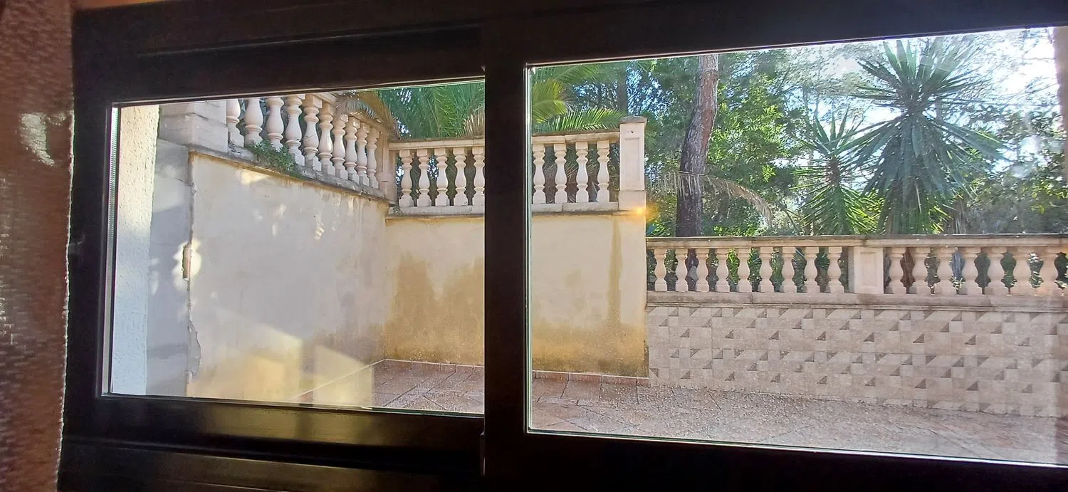 Casa independiente en calle Son Oms, 11 - Foto 13