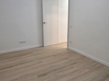 Piso en  Carrer de la Indústria 63 - Foto 13