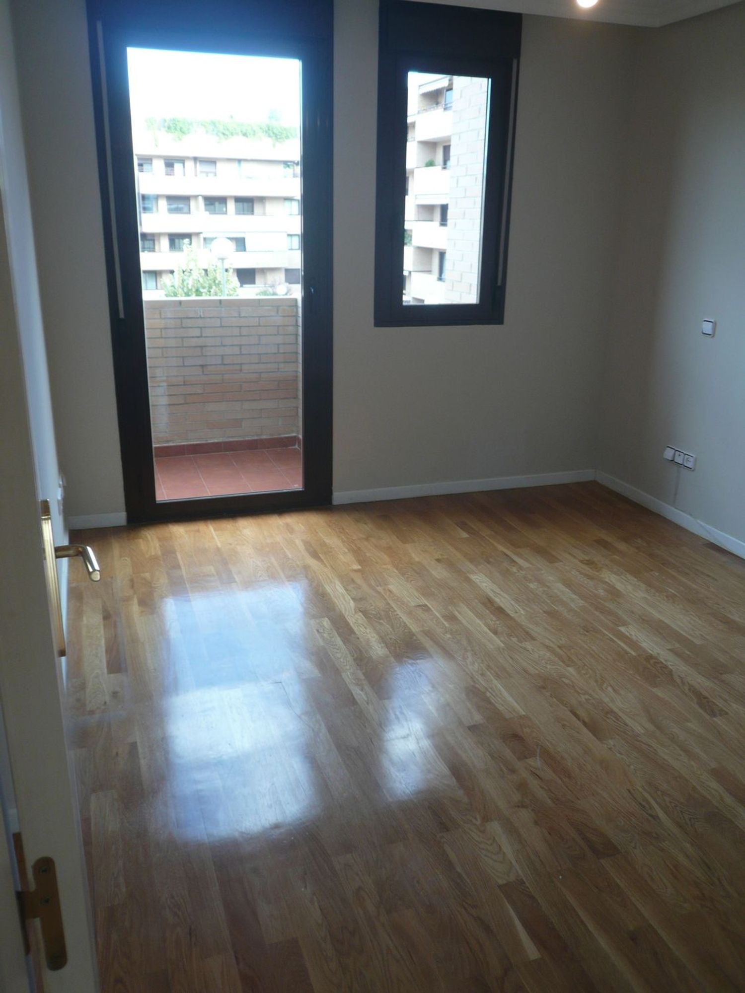 Dúplex en Avenida de la Vega, 3, Arroyo de la Vega, Arroyo de la Vega - Foto 21