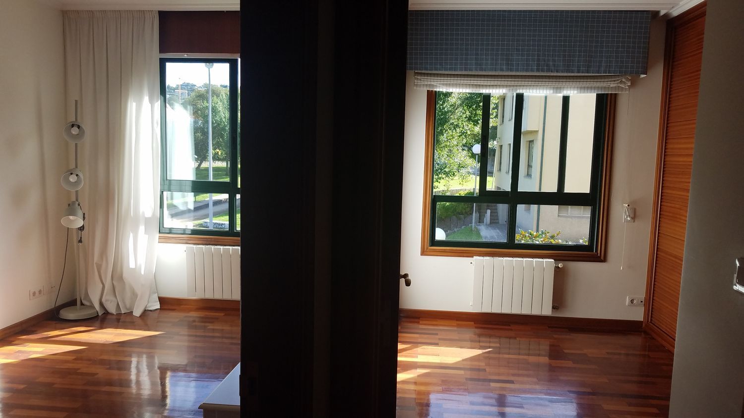 Piso en Calle Ícaro, 3, Liáns, Liáns - Foto 13