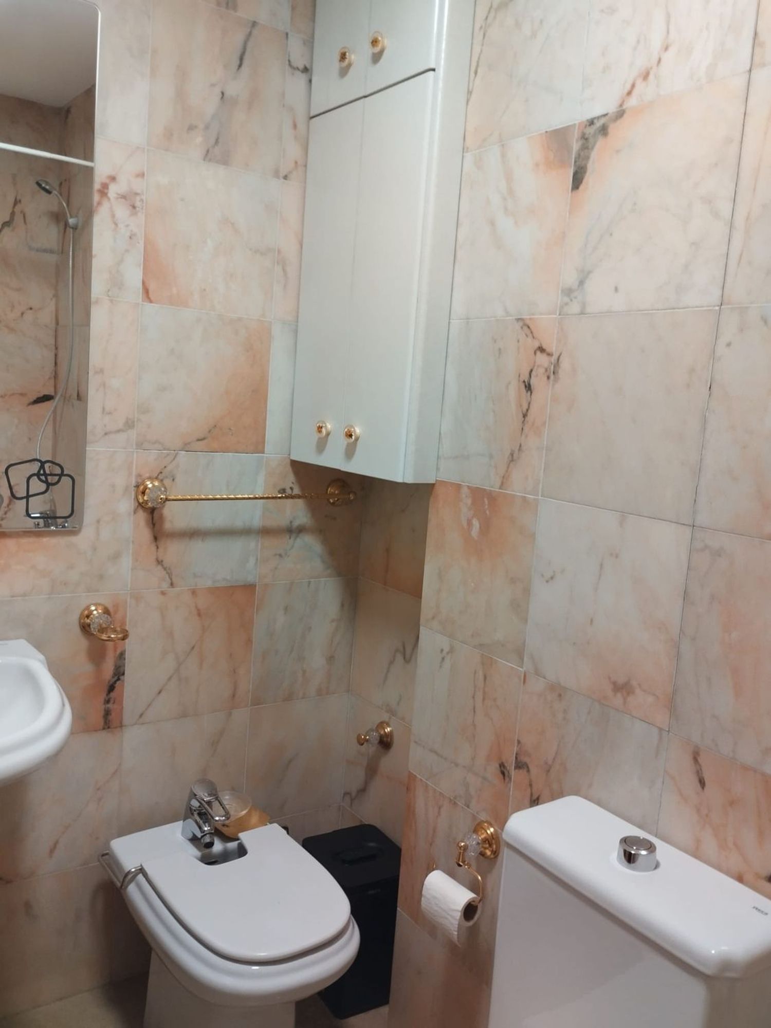 Piso en Camino de Ronda, 197, Ronda - Arabial - Foto 10