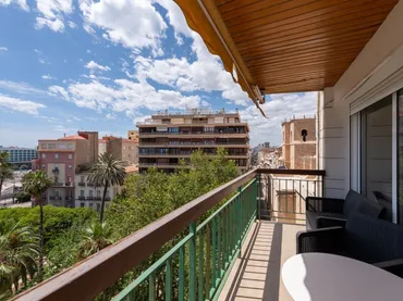 Piso en Alicante / Alacant - Foto 3