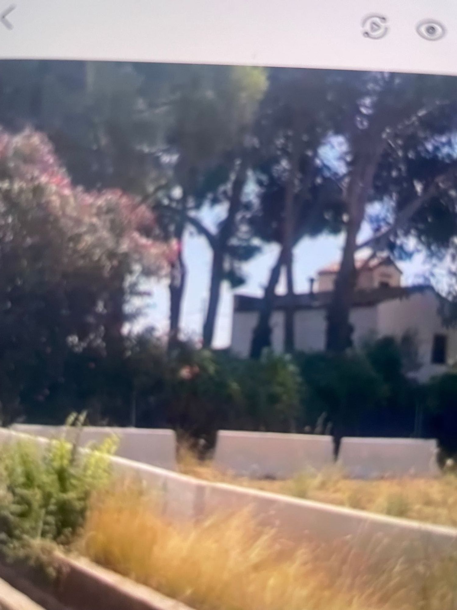 Casa rural en Carretera Nacional, 95, Les Boqueres-Zona norte, Les Boqueres-Zona norte - Foto 4
