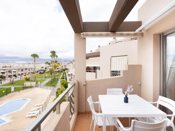 Piso en calle El Cano, 1 - Foto 19