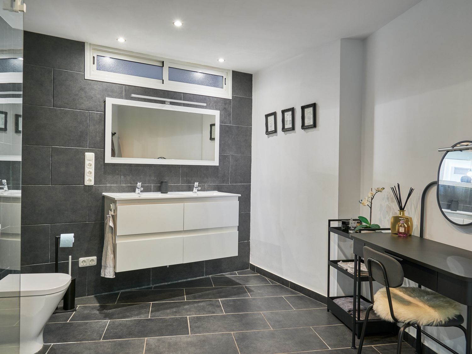 Ático en Calle los Pinos, 9, San Agustín-Bahía Feliz, San Agustín-Bahía Feliz - Foto 11
