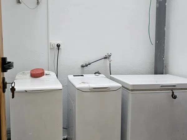 Piso en Calle Espíritu Santo, 43 - Foto 6