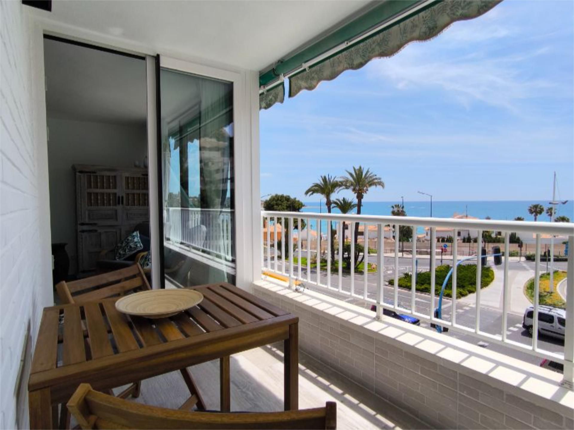 Piso en  Avinguda de la Condomina 3 - Foto 22