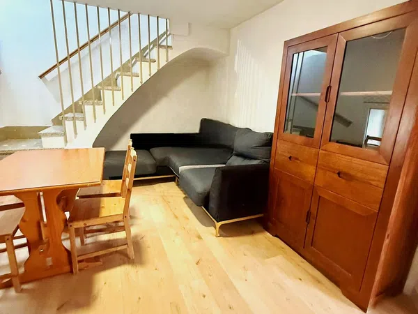 Chalet adosado en calle Ordesa, 11 - Foto 5