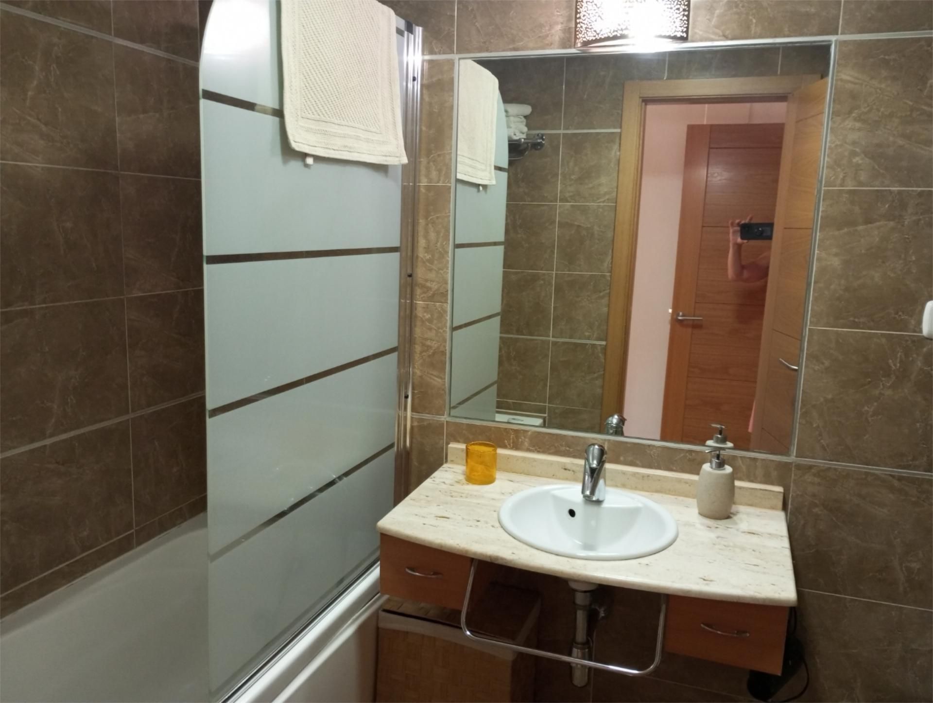 Piso en  Calle Terral 29 - Foto 8