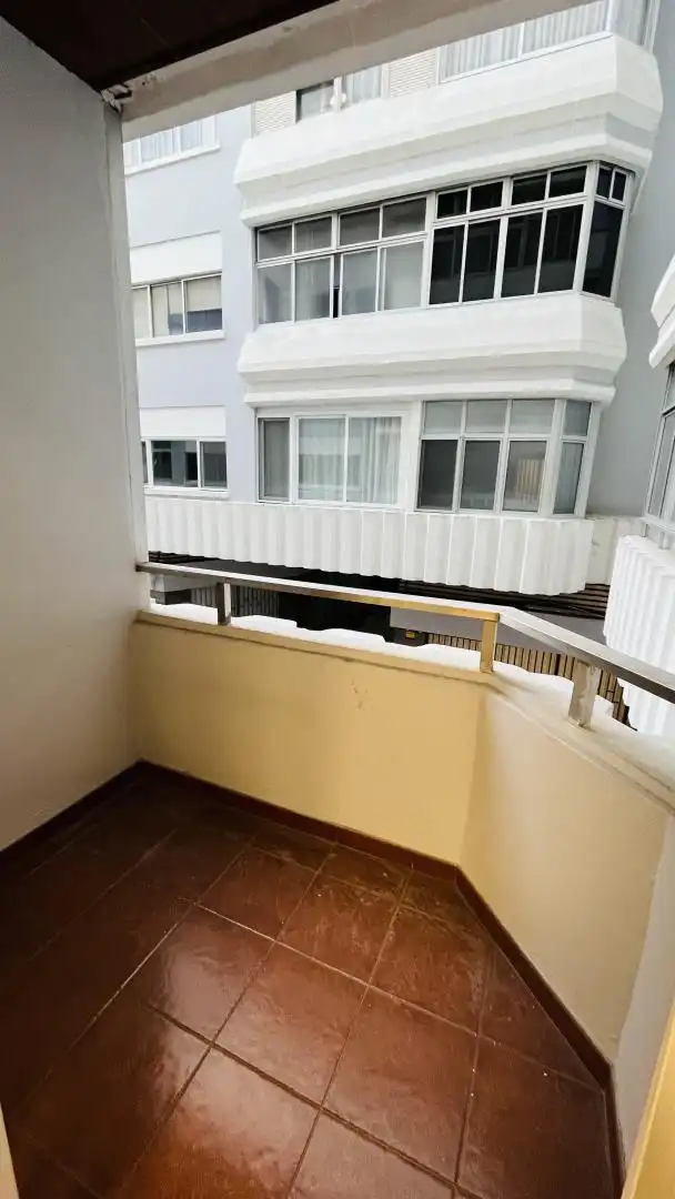 Piso en  Paseo Tomás Morales 54 - Foto 6