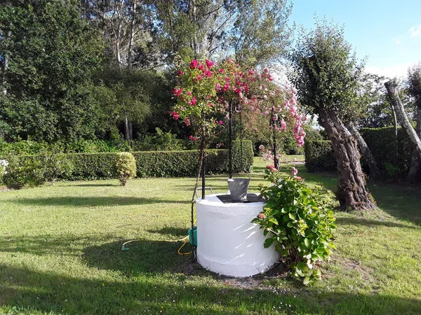 Casa o chalet independiente en Aldea Seselle, 85 - Foto 11