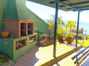 Chalet en  Lugar Granxa 44 - Foto 11